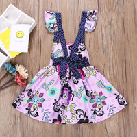 uploads/erp/collection/images/Children Clothing/Zhanxiang/XU0257881/img_b/img_b_XU0257881_3_6qyyWLrMerBMpy2WWeyrr6rpWfYiqXso
